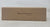 Reed & Barton Manor House 3 Piece Place Setting AP43