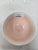 Lenox Naomi Bay Chip And Dip Set B3C1