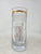 Waterford Rebel Vase AP4