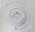 Mikasa Garden Toscana Mosaic Vegetable Bowl  10.5" AP49