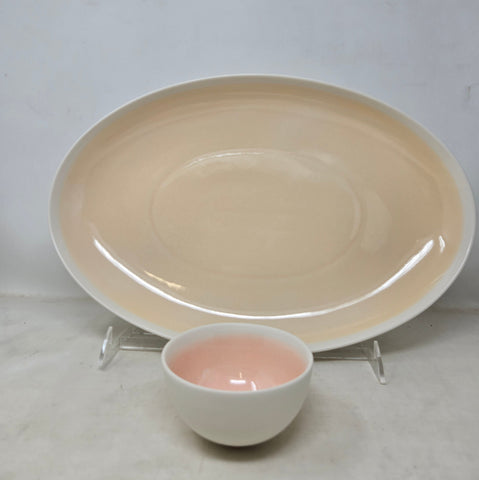 Lenox Naomi Bay Chip And Dip Set B3C1