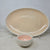 Lenox Naomi Bay Chip And Dip Set B3C1
