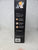 Phillips Sonicare Diamond Clean Electric Toothbrush 2 Pack GC2