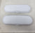 Phillips Sonicare Optimal Clean Electric Toothbrush 2 Pack AP57