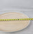 Lenox Naomi Bay Chip And Dip Set B3C1