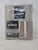 Eclipse Absolute Zero Blackout Curtains Kimball Natural Ap44