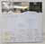 Winplus LED Ceiling Light With Motion Sensor And Remote B3C1