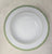 Mikasa Garden Toscana Mosaic Vegetable Bowl  10.5" AP49