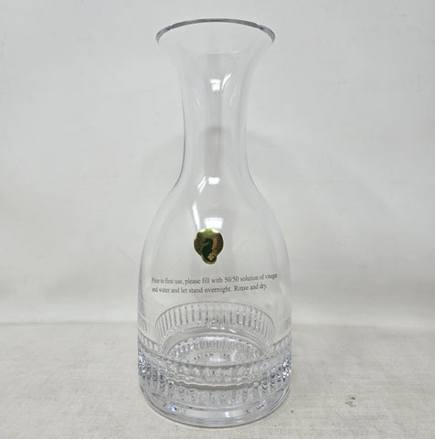 Waterford Town & Country Carafe GC2