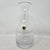 Waterford Town & Country Carafe GC2