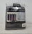 Eclipse Absolute Zero Blackout Curtains Kimball Grey AP44