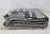 Eclipse Absolute Zero Blackout Curtains Kimball Grey AP44