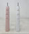 Phillips Sonicare Diamond Clean Electric Toothbrush 2 Pack GC2