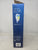 Phillips Sonicare Optimal Clean Electric Toothbrush 2 Pack AP57