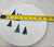 Kate Spade Arbor Village 3 Piece Place Setting AP49