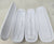 Phillips Sonicare Diamond Clean Electric Toothbrush 2 Pack GC2