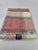 Homewear Rockland Plaid Spice 60X 120 Oblong Tablecloth B4