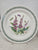 Set Of 2 Portmeirion Botanic Garden Dinner Plates AP18