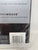 Eclipse Absolute Zero Blackout Curtains AP44