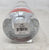 Waterford Rebel Vase AP4