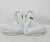 Lladró Endless Love (Re-Deco) Swans Figurine GC1