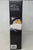Phillips Sonicare Diamond Clean Electric Toothbrush 2 Pack GC2