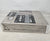 Eclipse Absolute Zero Blackout Curtains AP44