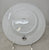 Wedgwood Grosgrain Dinner Plate AP43