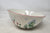 Lenox Holiday Inspirations And Illustrations Divided Angle Bowl Sleigh B9