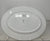 Noritake Broome Street 14 Inch Platter AP51