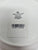 Set Of 4 Wedgwood Sterling Salad Plates AP44