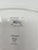 Noritake Broome Street 14 Inch Platter AP51
