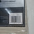 Eclipse Absolute Zero Blackout curtains 2 Panels AP43