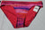 Ralph Lauren Size 10 Swimwear Set SB
