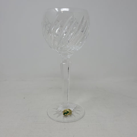 Waterford Michele Hock Glass AP51