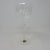 Waterford Michele Hock Glass AP51