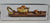 Martha Stewart 2 Piece Serving Set B4