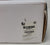 Martha Stewart 2 Piece Serving Set B4