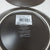 Set of 4 Noritake Appetizer Plates AP57