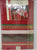 Bardwill Linens Holly Time 60x120 Rectangle Tablecloth B2