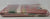 Bardwill Linens Holly Time 60x120 Rectangle Tablecloth B2