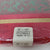 Bardwill Linens Holly Time 60x120 Rectangle Tablecloth B2
