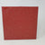 Villeroy & Boch Toy Fantasy Large Santa Workshop Bowl B1