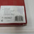 Villeroy & Boch Toy Fantasy Large Santa Workshop Bowl B1