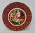 Villeroy & Boch Toy Fantasy Large Santa Workshop Bowl B1