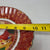 Villeroy & Boch Toy Fantasy Large Santa Workshop Bowl B1