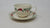 Lenox Holiday Inspirations & Illustrations Cup And Saucer B1