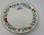 Lenox Holiday Inspirations & Illustrations Cup And Saucer B1