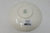 Lenox Holiday Inspirations & Illustrations Cup And Saucer B1