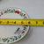 Lenox Holiday Inspirations & Illustrations Cup And Saucer B1